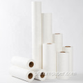 40GSM Sublimation Transfer Paper Jumbo Roll